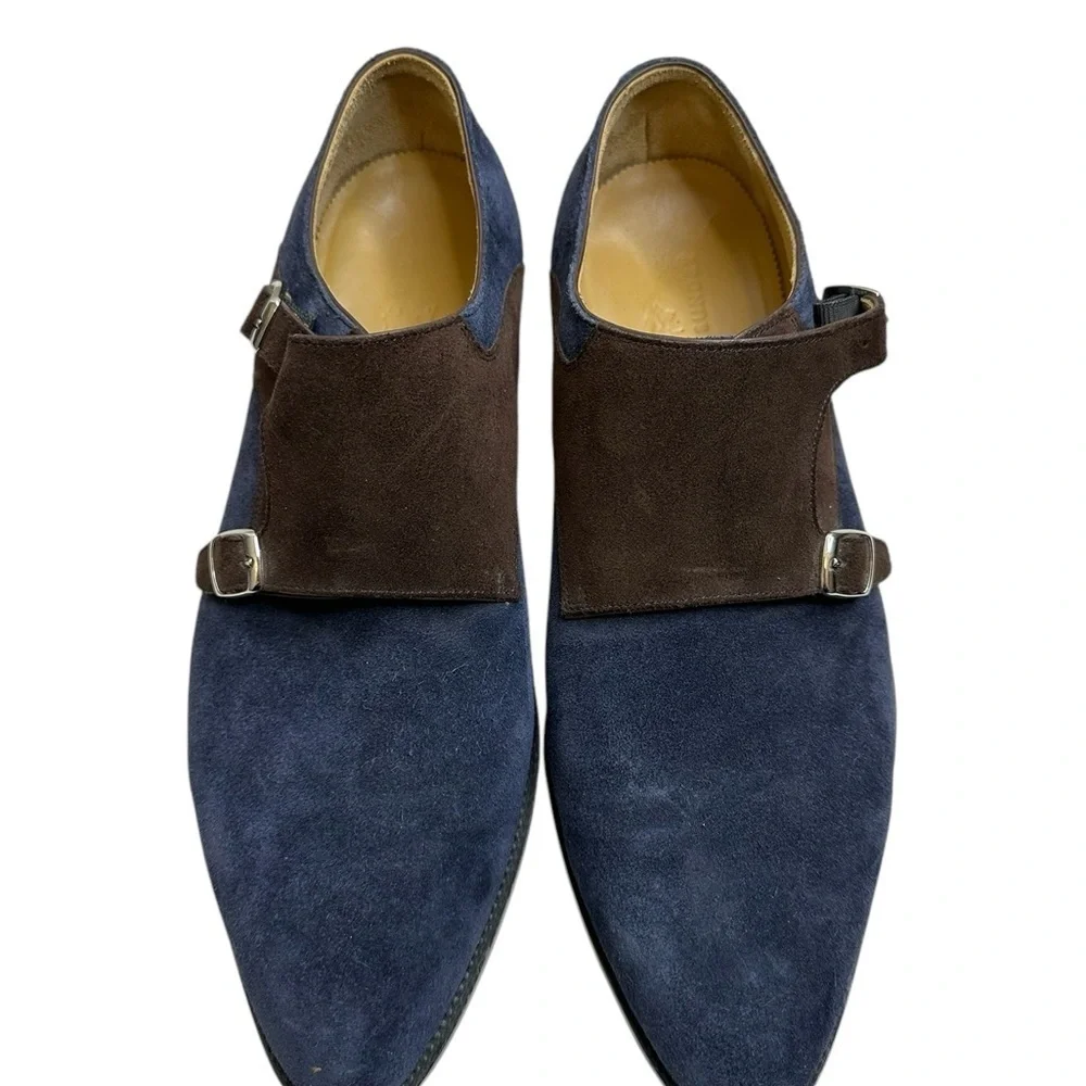 Awl & Sundry step out